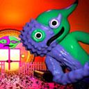 班班花园4下载手机版