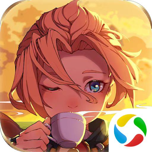 梦想大航海手游