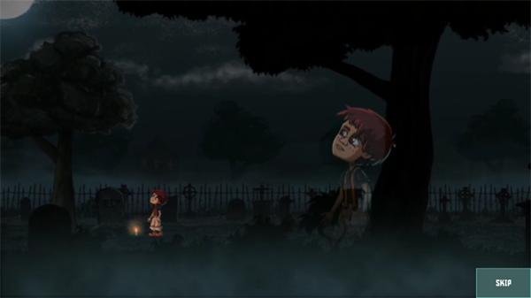 贫瘠的实验室安卓下载（Barren Lab）（Barren Lab）（Barren Lab）