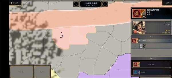 文明时代2TNO汉化版