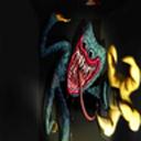 波比的游戏时间第四章手机版(Playtime_Chapter4)