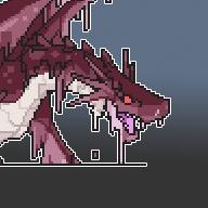 传奇生物手机版下载