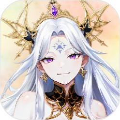 神谕的神话学游戏(Mythologia)