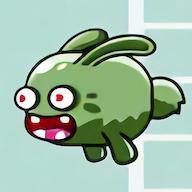 超能力挑战游戏