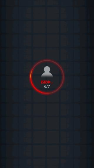 消灭塔哥内置功能菜单