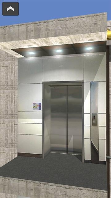 电梯模拟器3d