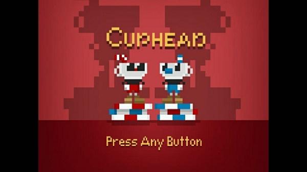 茶杯头fc版游戏下载手机版