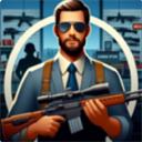 枪店模拟器