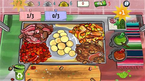 塔可大师安卓版