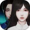 觅灵村游戏下载