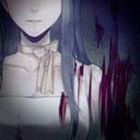 当火车鸣笛三秒游戏