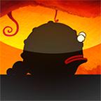 业力轮回安装器