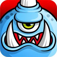 城与龙手游(CastleAndDragon)