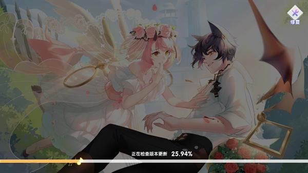 奔跑吧练习生游戏