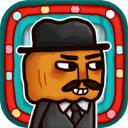 南瓜先生2九龙城寨下载