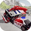 车祸模拟器5英文版