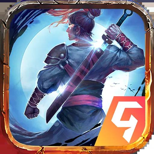 遗迹传说九游版