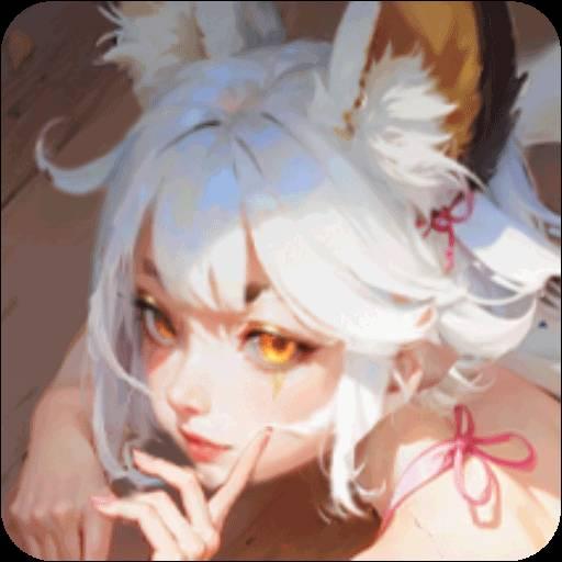 少年仙界传礼包码