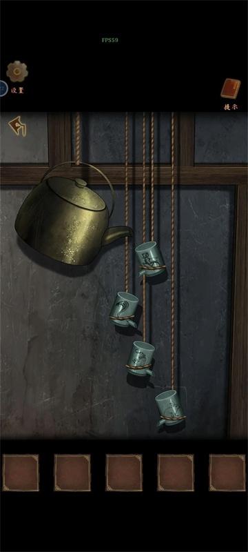 引魂铃2游戏(引魂铃2破阵子)(引魂铃2破阵子)(引魂铃2破阵子)(引魂铃2破阵子)