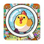 疯狂大寻宝游戏