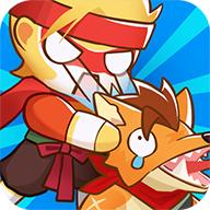 猴哥历险记游戏