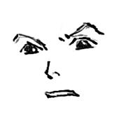 比较简单的大冒险官方版下载