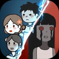 猛鬼宿舍MOD版菜单