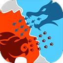 沙场对决内置菜单版