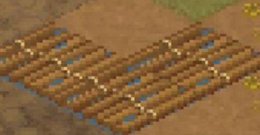 王都创世物语国际服