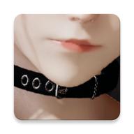 逆袭幻想传3游戏