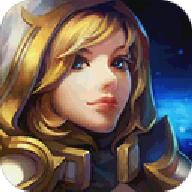 王者战魂360旧版