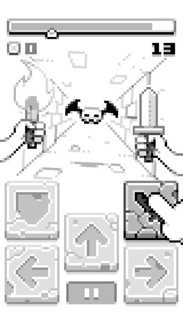 地牢冲刺rpg(sprintRPG)(sprintRPG)(sprintRPG)(sprintRPG)