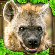 终极狗狗模拟器2