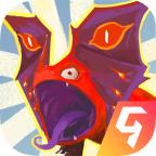 怪物工程师内置修改器