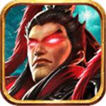 魔君天下-三国游戏