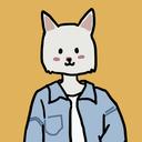 海滩小镇：咖啡馆