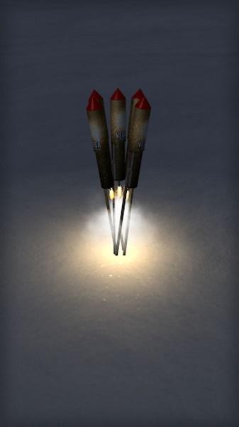 模拟烟花大作战手机版下载安装