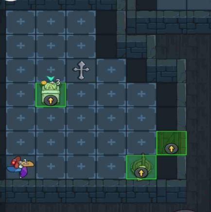 都市吸血鬼游戏