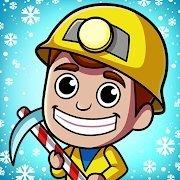 偷懒的矿业大亨不减反增