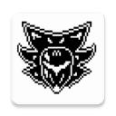 传说之下boss模拟器下载手机版