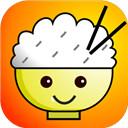 中华美食家免广告版