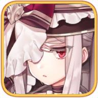 创世魔法师最新版(創世魔法師)