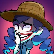 办公室恩怨2免广告版