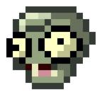 植物大战僵尸像素版手机下载安装(PixelPvZ)