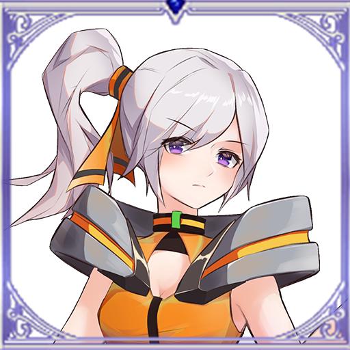 次元旅人网络版