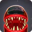 冒名顶替者3d恐怖