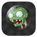 PvZ星之卡比版游戏手机版