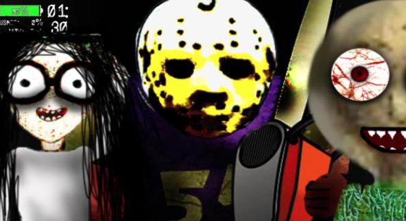 柠檬老师的五夜后宫 柠檬老师的五夜后宫