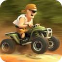 征服山峰汉化版