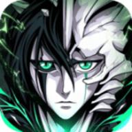 刀锋之魂国际服